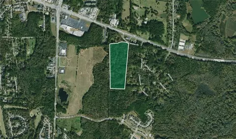 70 Mcguirts Bridge Rd, Covington, GA 30014