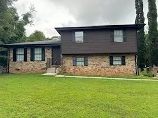 6972 Apache Ln, Riverdale, GA 30274