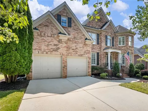 679 Grand Folia Ct, Sugar Hill, GA 30518