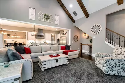 1792 Patrick Rd, Dacula, GA 30019 photo 35
