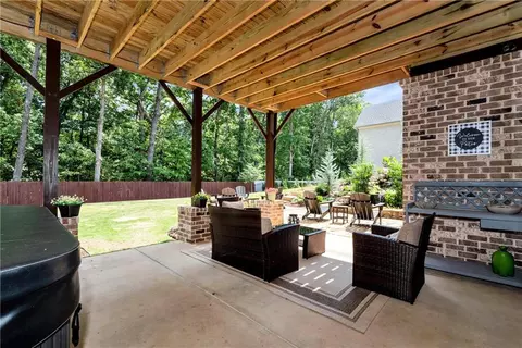 1792 Patrick Rd, Dacula, GA 30019 photo 24