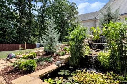 1792 Patrick Rd, Dacula, GA 30019 photo 28