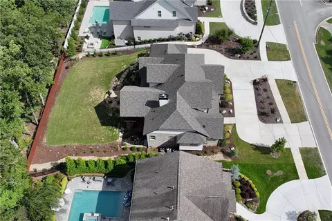 1792 Patrick Rd, Dacula, GA 30019 photo 11