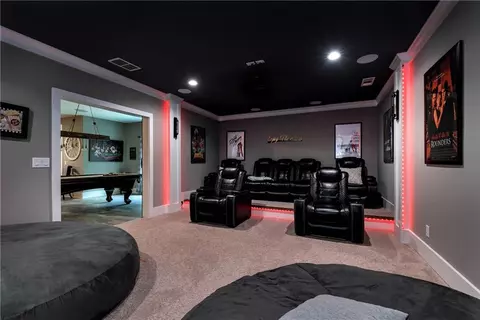 1792 Patrick Rd, Dacula, GA 30019 photo 63