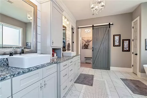 1792 Patrick Rd, Dacula, GA 30019 photo 40