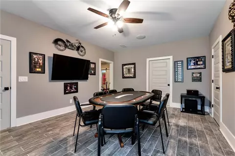 1792 Patrick Rd, Dacula, GA 30019 photo 60