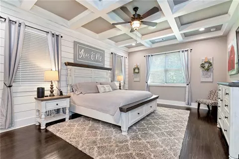 1792 Patrick Rd, Dacula, GA 30019 photo 39