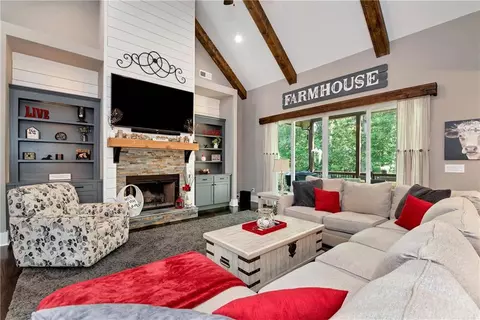 1792 Patrick Rd, Dacula, GA 30019 photo 36