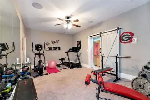 1792 Patrick Rd, Dacula, GA 30019 photo 55
