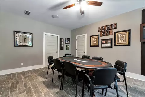 1792 Patrick Rd, Dacula, GA 30019 photo 50