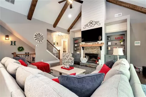 1792 Patrick Rd, Dacula, GA 30019 photo 37