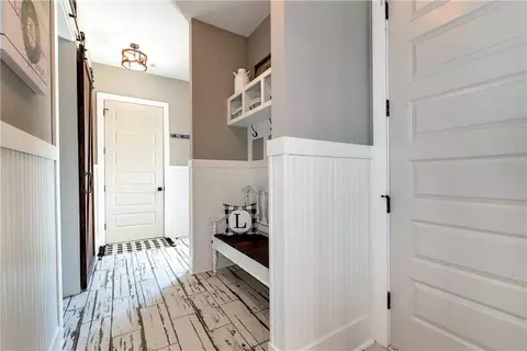 1792 Patrick Rd, Dacula, GA 30019 photo 46