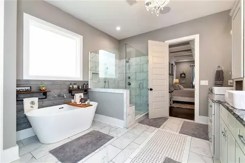 1792 Patrick Rd, Dacula, GA 30019 photo 41