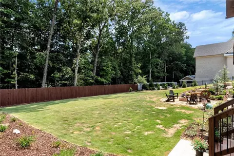 1792 Patrick Rd, Dacula, GA 30019 photo 17