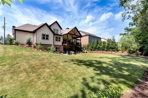 1792 Patrick Rd, Dacula, GA 30019 photo 16