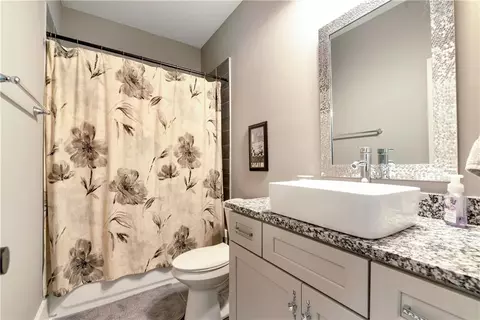 1792 Patrick Rd, Dacula, GA 30019 photo 57