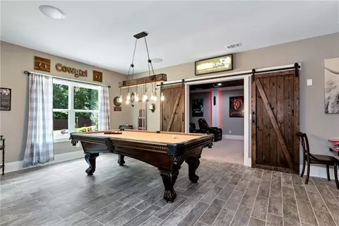 1792 Patrick Rd, Dacula, GA 30019 photo 52