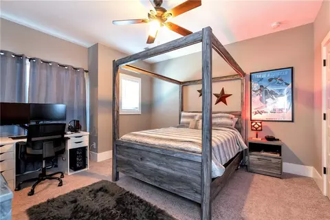 1792 Patrick Rd, Dacula, GA 30019 photo 56
