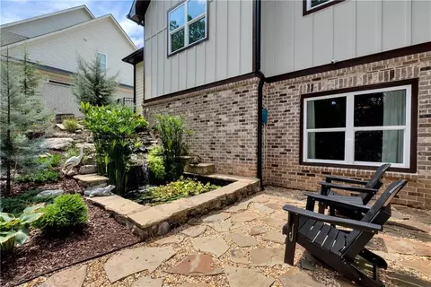 1792 Patrick Rd, Dacula, GA 30019 photo 26