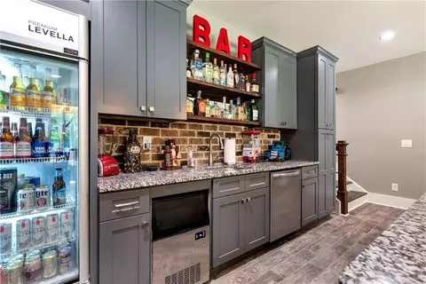 1792 Patrick Rd, Dacula, GA 30019 photo 48
