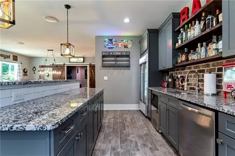 1792 Patrick Rd, Dacula, GA 30019 photo 49