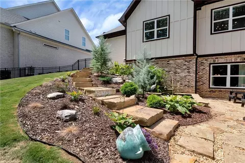 1792 Patrick Rd, Dacula, GA 30019 photo 21