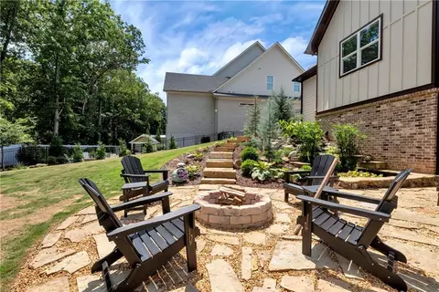 1792 Patrick Rd, Dacula, GA 30019 photo 23