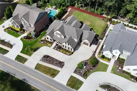 1792 Patrick Rd, Dacula, GA 30019 photo 6