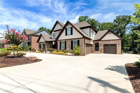 1792 Patrick Rd, Dacula, GA 30019 photo 3