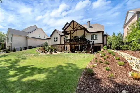 1792 Patrick Rd, Dacula, GA 30019 photo 15