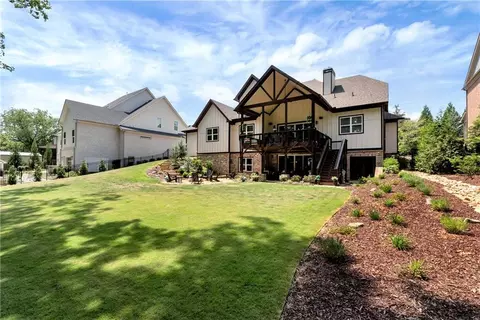 1792 Patrick Rd, Dacula, GA 30019 photo 19