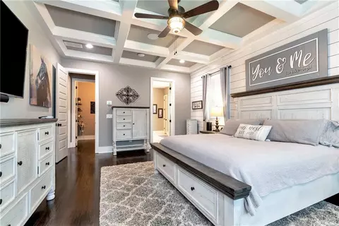 1792 Patrick Rd, Dacula, GA 30019 photo 44