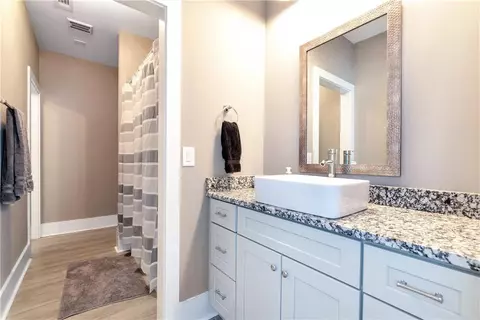 1792 Patrick Rd, Dacula, GA 30019 photo 61