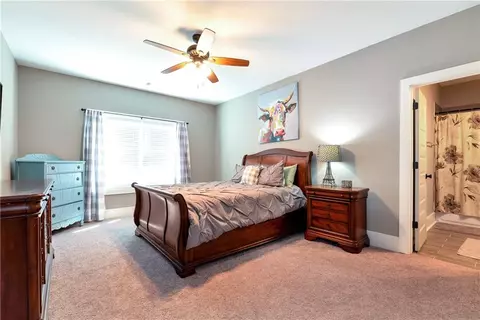 1792 Patrick Rd, Dacula, GA 30019 photo 58