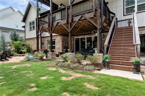 1792 Patrick Rd, Dacula, GA 30019 photo 14