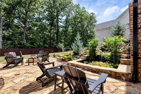 1792 Patrick Rd, Dacula, GA 30019 photo 27