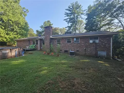 1776 Davis Rd SW, Cave Spring, GA 30124 photo 4