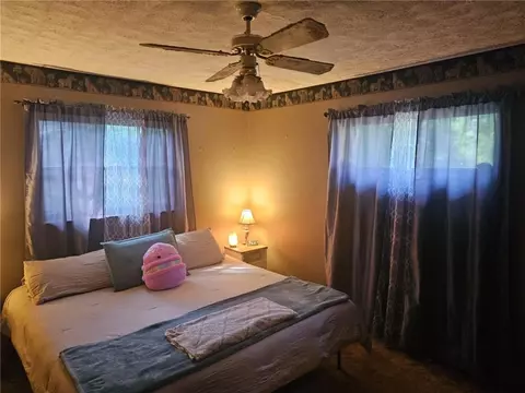 1776 Davis Rd SW, Cave Spring, GA 30124 photo 17