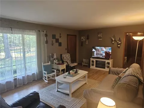 1776 Davis Rd SW, Cave Spring, GA 30124 photo 11