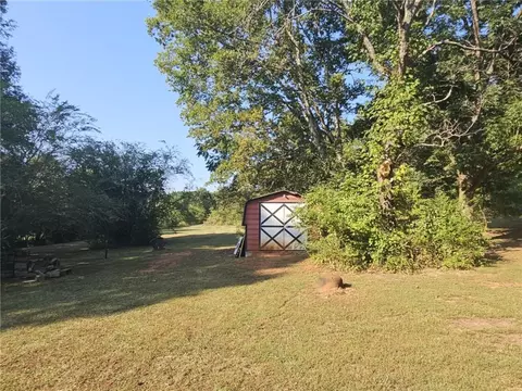 1776 Davis Rd SW, Cave Spring, GA 30124 photo 9