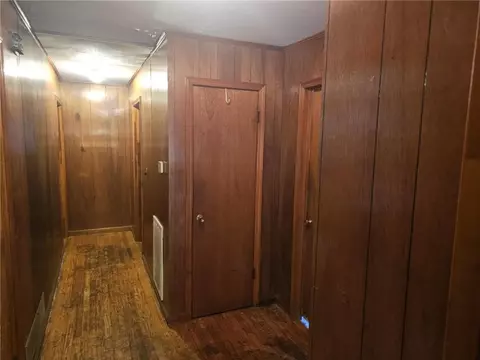 1776 Davis Rd SW, Cave Spring, GA 30124 photo 22