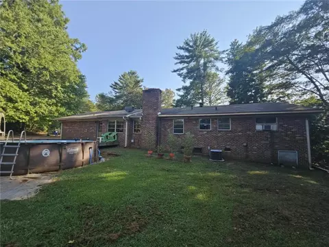 1776 Davis Rd SW, Cave Spring, GA 30124 photo 3