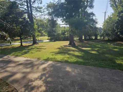 1776 Davis Rd SW, Cave Spring, GA 30124 photo 7