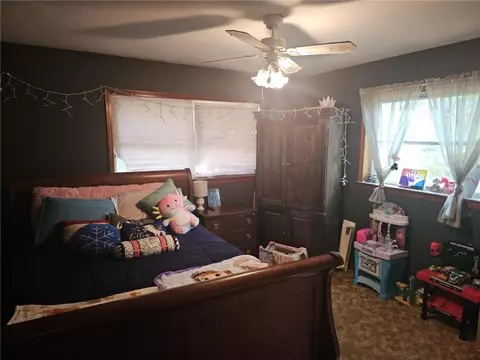 1776 Davis Rd SW, Cave Spring, GA 30124 photo 21