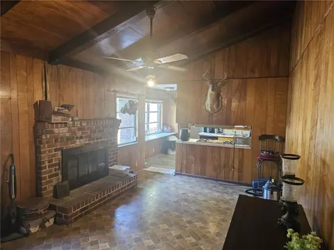 1776 Davis Rd SW, Cave Spring, GA 30124 photo 23
