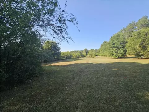 1776 Davis Rd SW, Cave Spring, GA 30124 photo 8