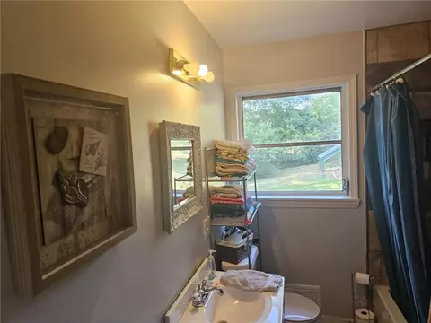 1776 Davis Rd SW, Cave Spring, GA 30124 photo 18