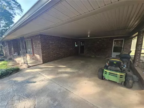 1776 Davis Rd SW, Cave Spring, GA 30124 photo 6