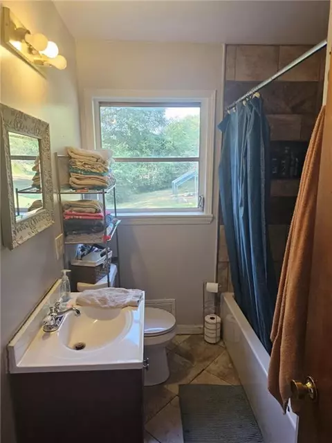 1776 Davis Rd SW, Cave Spring, GA 30124 photo 19