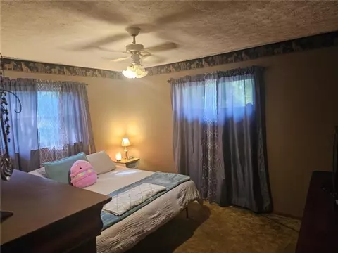 1776 Davis Rd SW, Cave Spring, GA 30124 photo 20